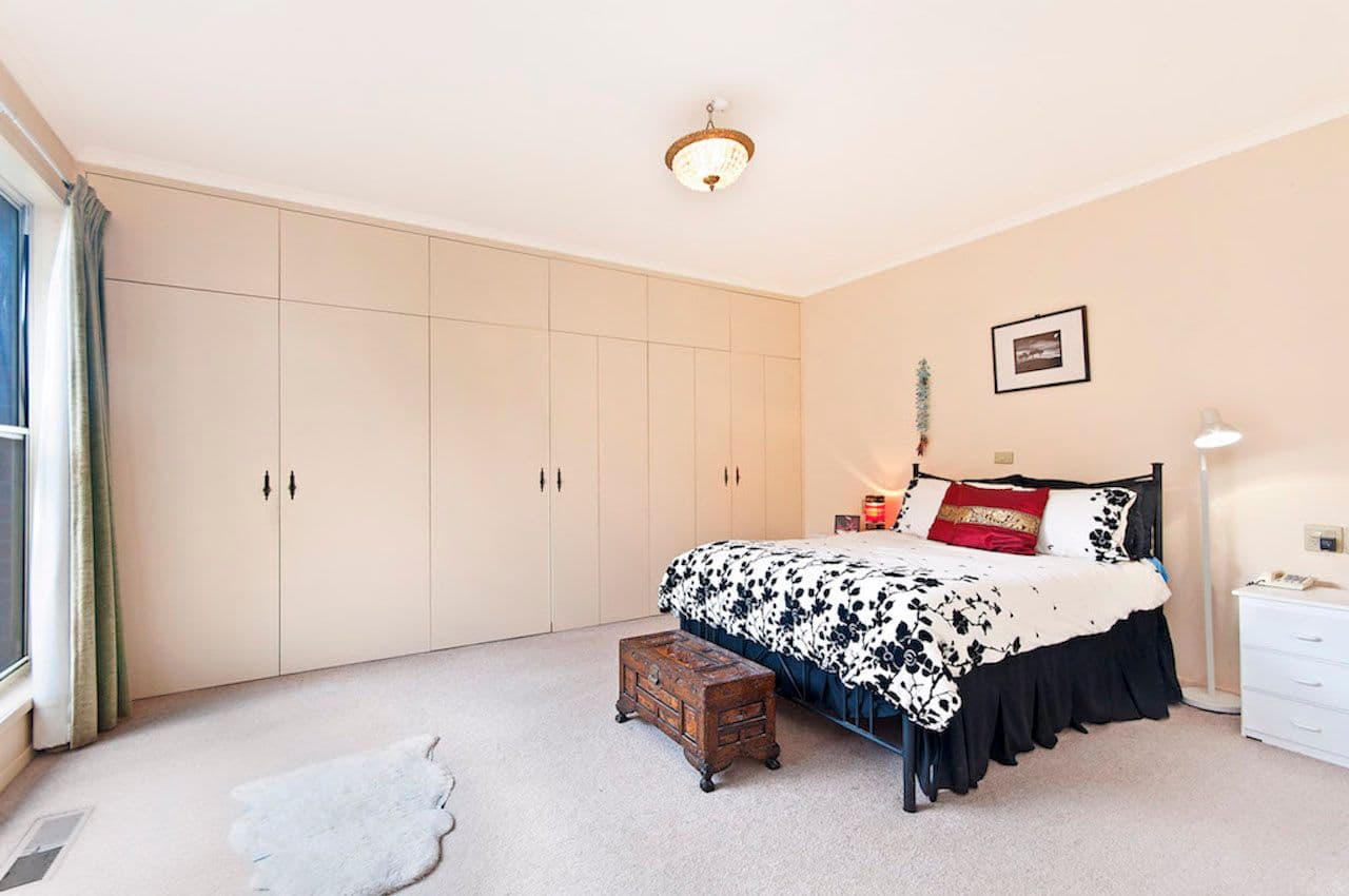 10 Sedgewick Street, Hamilton VIC 3300, Hamilton - Thumbnail 5