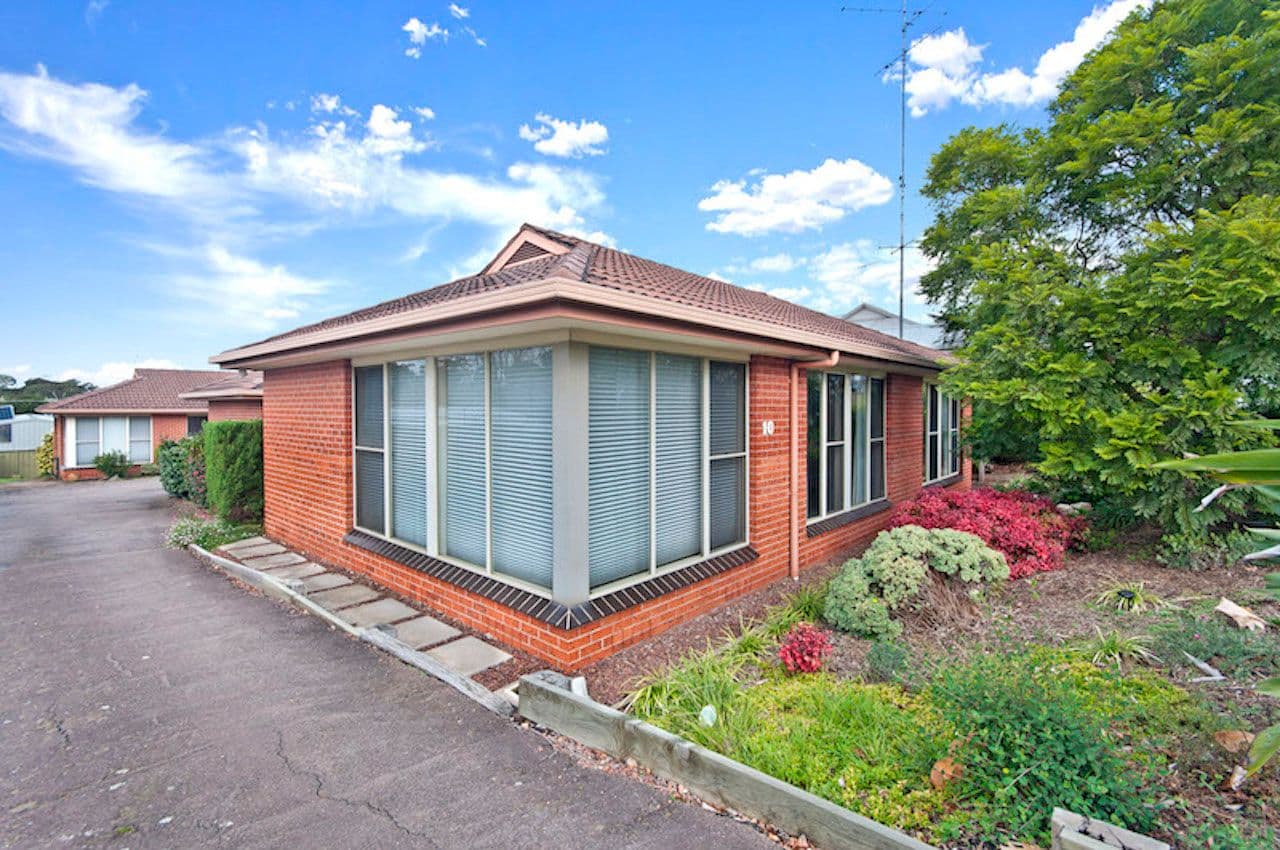 10 Sedgewick Street, Hamilton VIC 3300, Hamilton - Thumbnail 7
