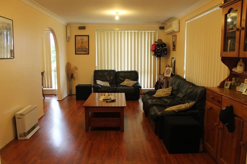 GREEN VALLEY NSW 2168, Green Valley - Thumbnail 2