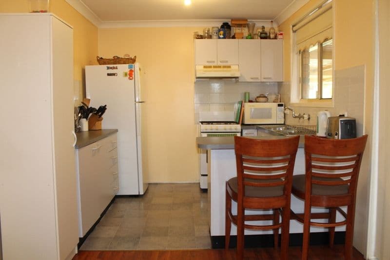 GREEN VALLEY NSW 2168, Green Valley - Thumbnail 3
