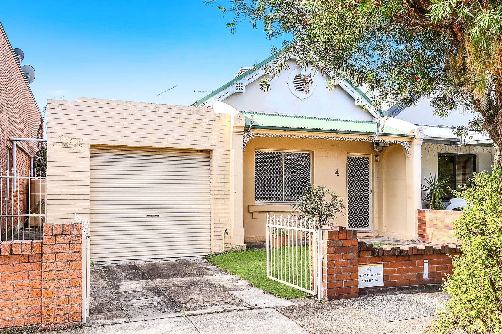 4 Herford Street, Botany - Image 1