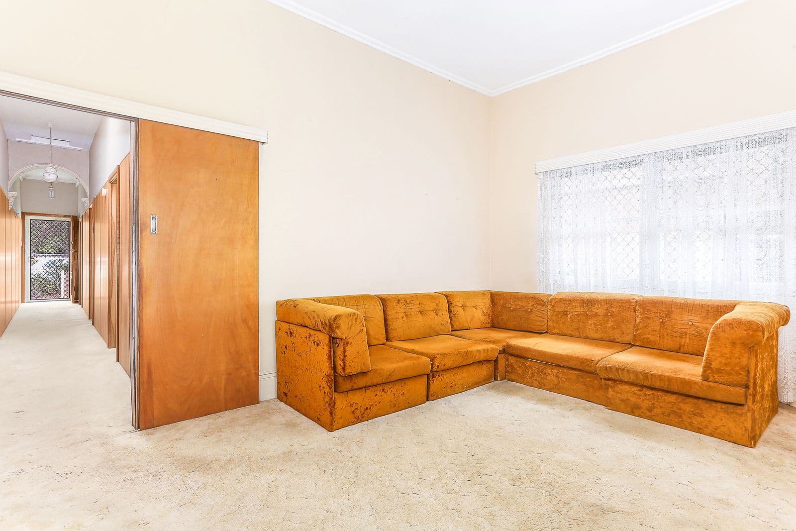 4 Herford Street, Botany - Thumbnail 2