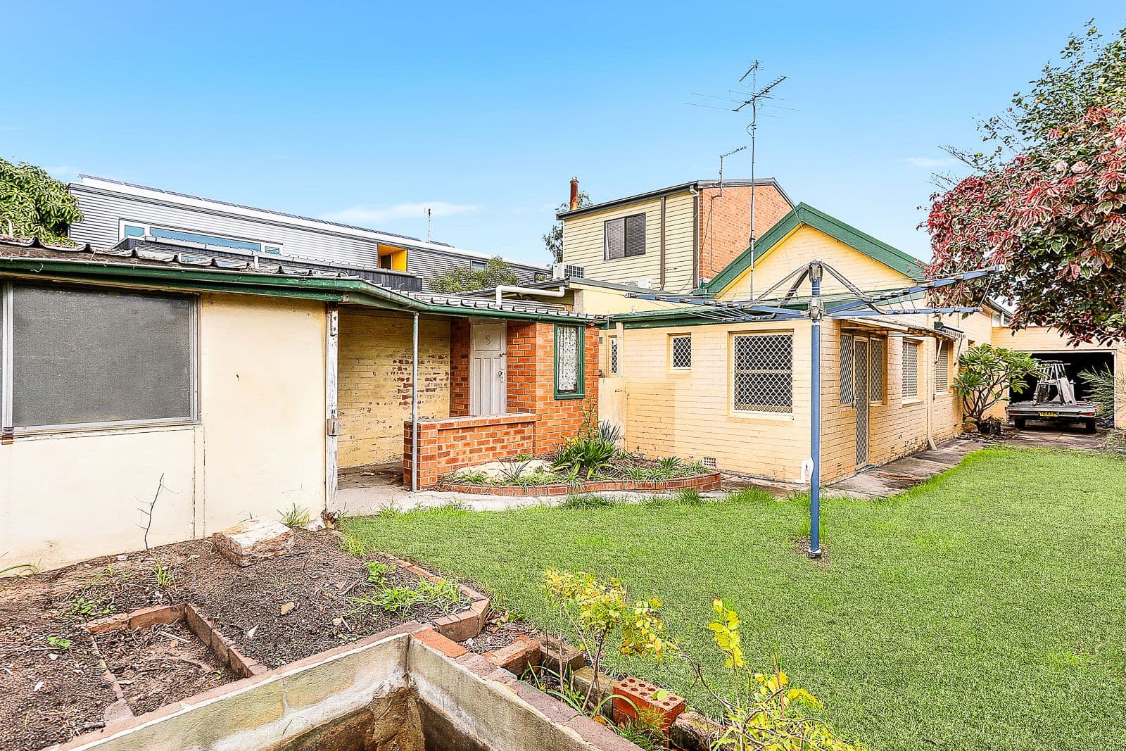 4 Herford Street, Botany - Thumbnail 4