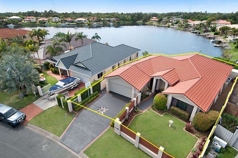 3 Stargazer Place, CLEAR ISLAND WATERS QLD 4226, Clear Island Waters - Image 1
