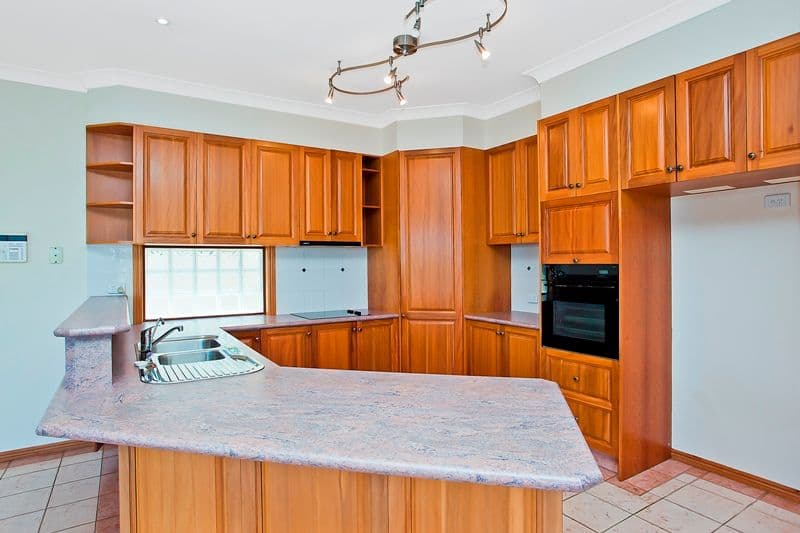 3 Stargazer Place, CLEAR ISLAND WATERS QLD 4226, Clear Island Waters - Thumbnail 3