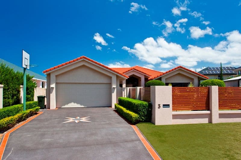 3 Stargazer Place, CLEAR ISLAND WATERS QLD 4226, Clear Island Waters - Thumbnail 5