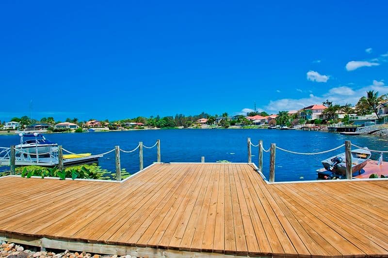 3 Stargazer Place, CLEAR ISLAND WATERS QLD 4226, Clear Island Waters - Thumbnail 7