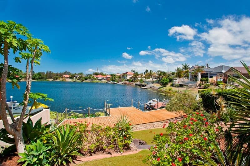 3 Stargazer Place, CLEAR ISLAND WATERS QLD 4226, Clear Island Waters - Thumbnail 8