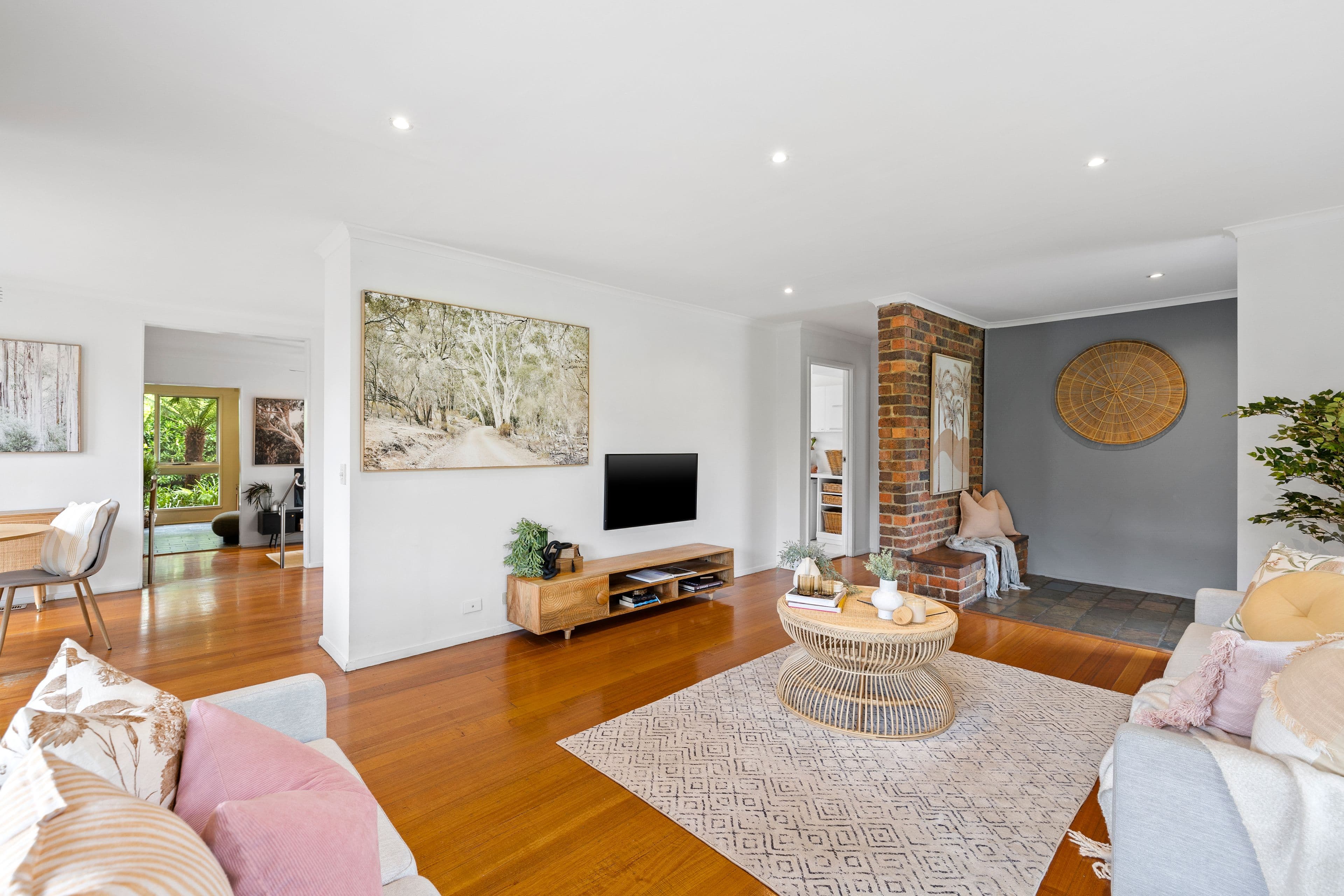 4 Barham Avenue, Ferntree Gully VIC 3156, Ferntree Gully - Thumbnail 4