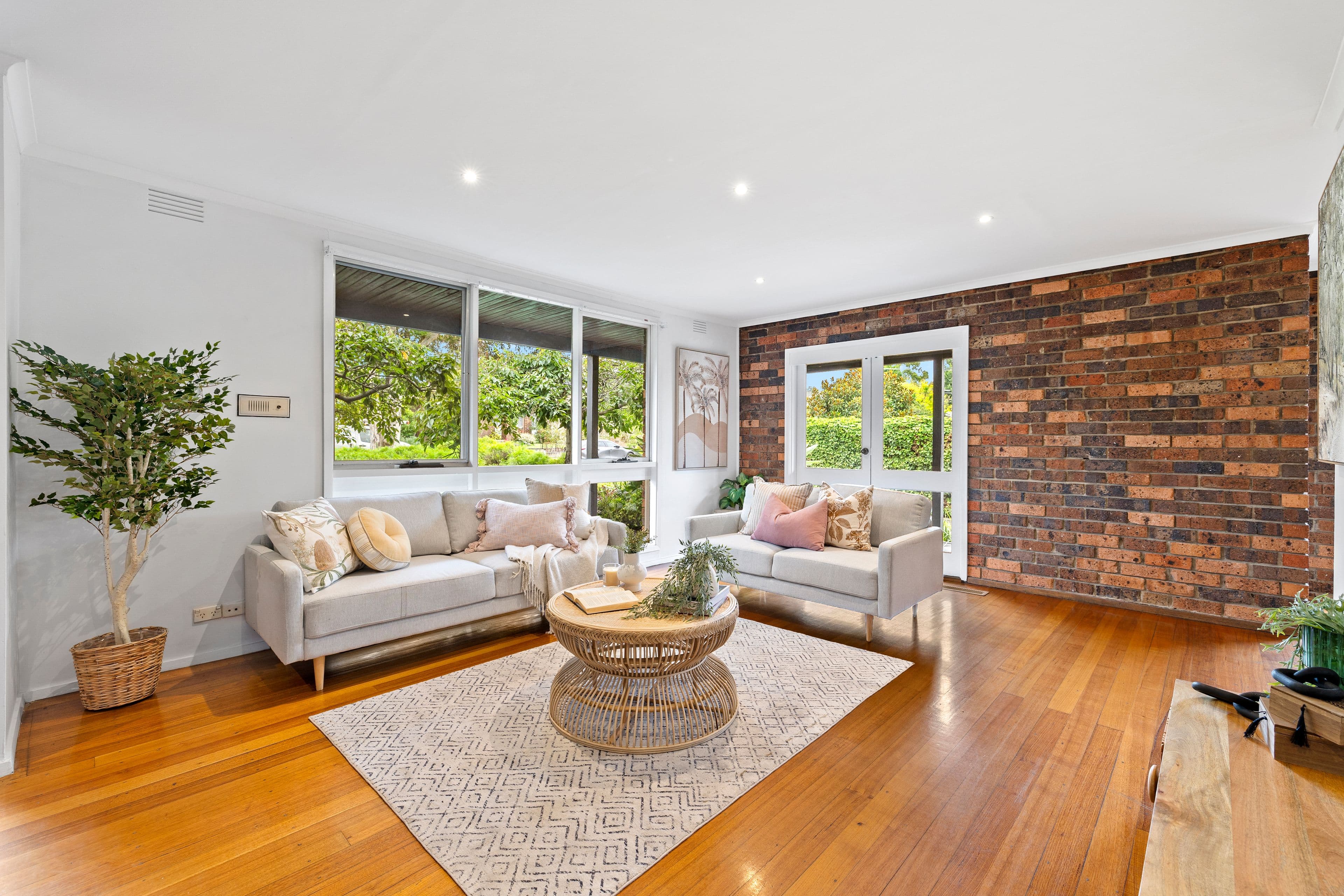 4 Barham Avenue, Ferntree Gully VIC 3156, Ferntree Gully - Thumbnail 5
