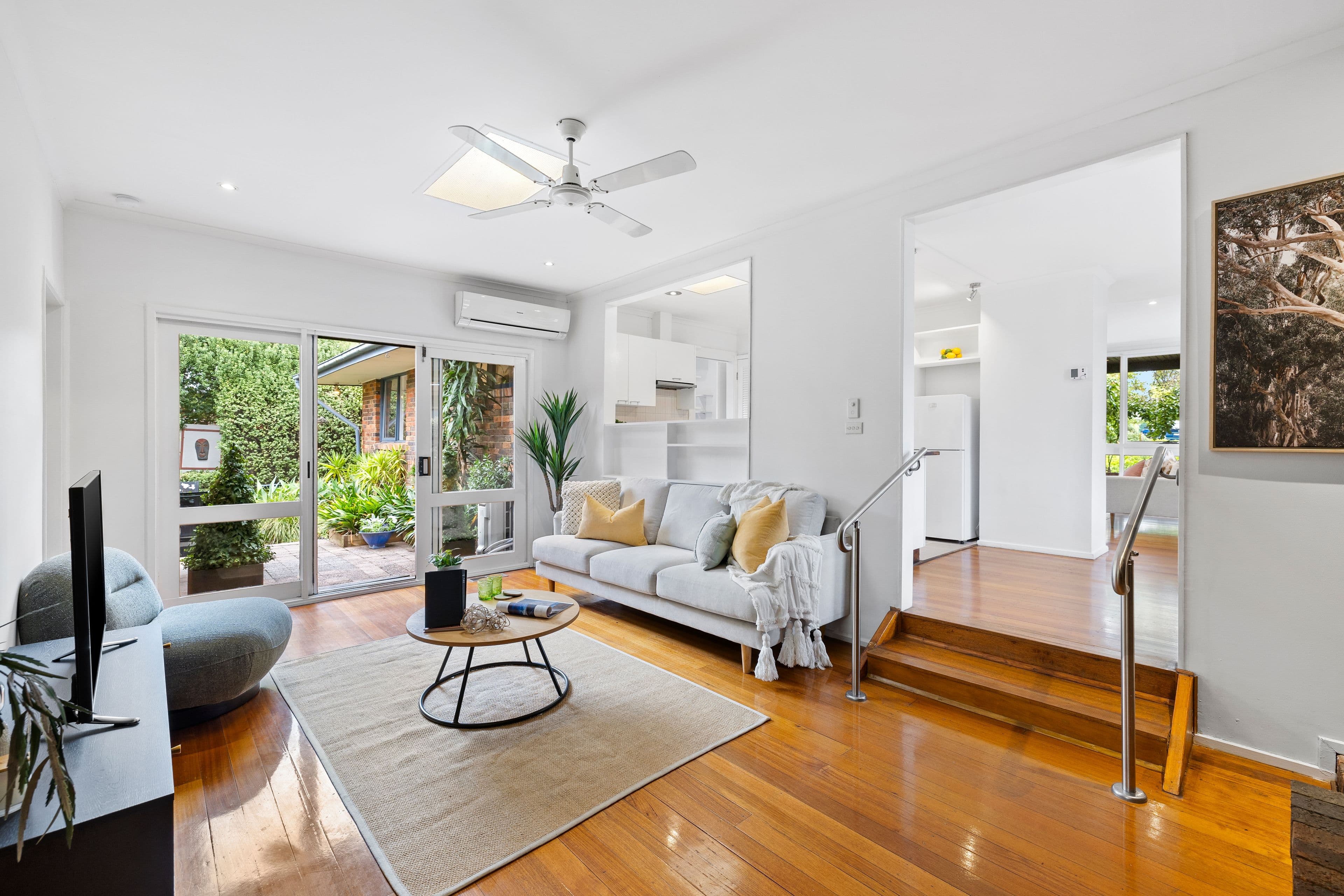 4 Barham Avenue, Ferntree Gully VIC 3156, Ferntree Gully - Thumbnail 6