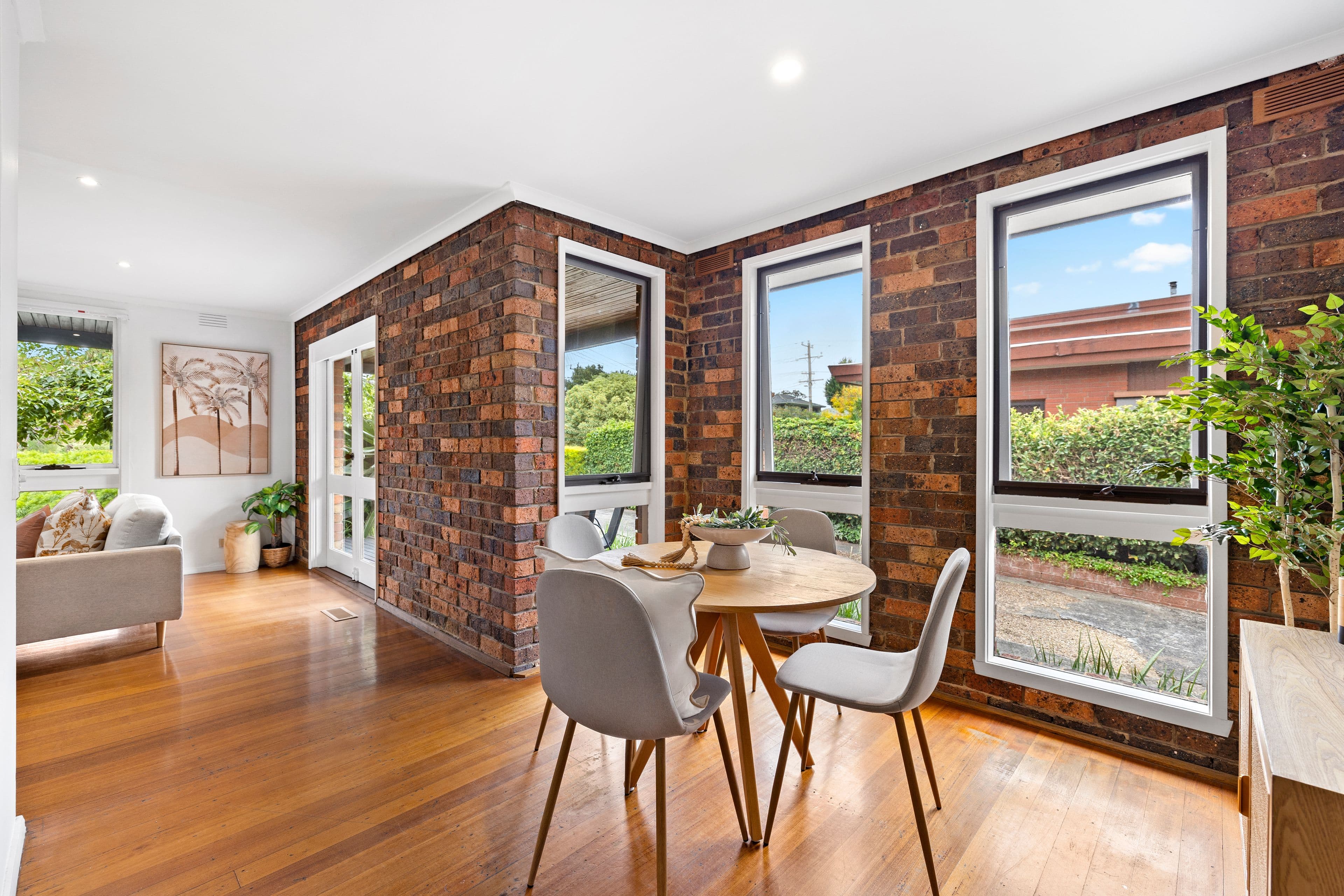 4 Barham Avenue, Ferntree Gully VIC 3156, Ferntree Gully - Thumbnail 7