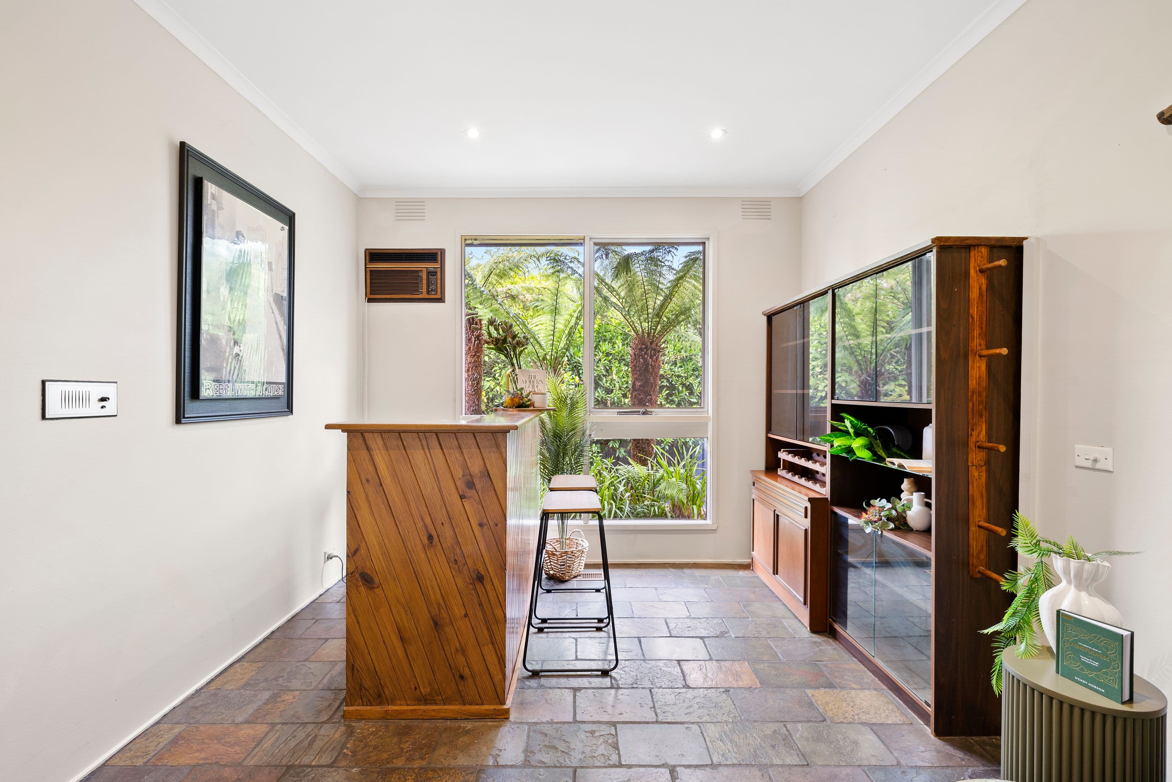 4 Barham Avenue, Ferntree Gully VIC 3156, Ferntree Gully - Thumbnail 8