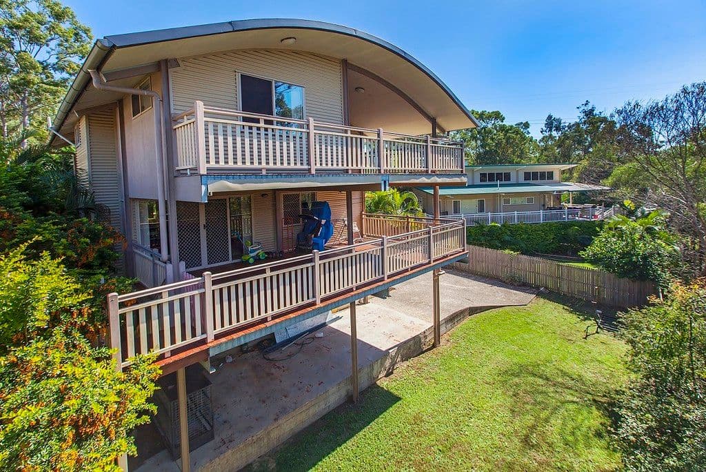 25 Heathwood Place, Collingwood Park QLD 4301, Collingwood Park - Image 1