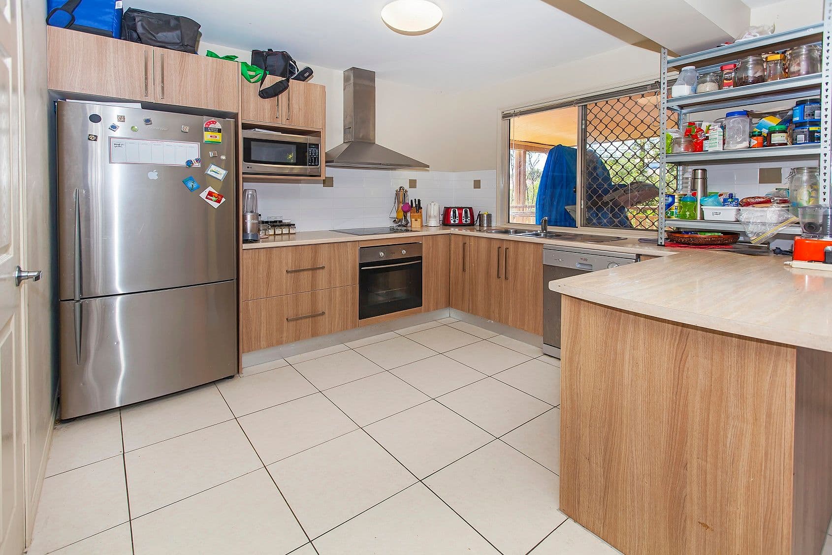 25 Heathwood Place, Collingwood Park QLD 4301, Collingwood Park - Thumbnail 2