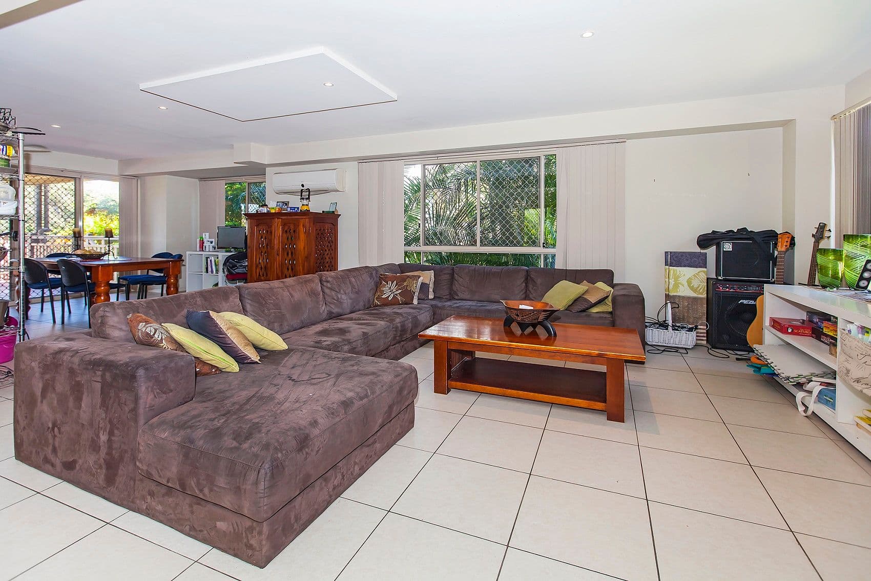 25 Heathwood Place, Collingwood Park QLD 4301, Collingwood Park - Thumbnail 3