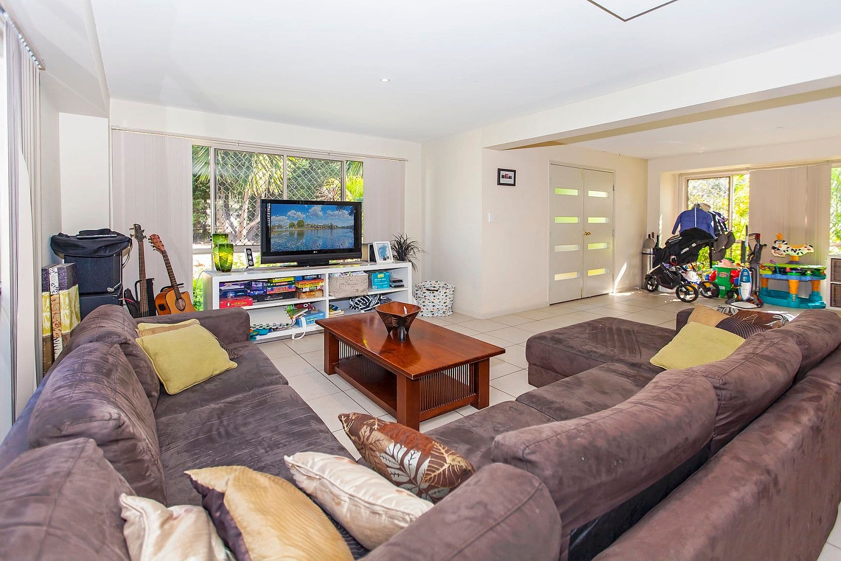 25 Heathwood Place, Collingwood Park QLD 4301, Collingwood Park - Thumbnail 4