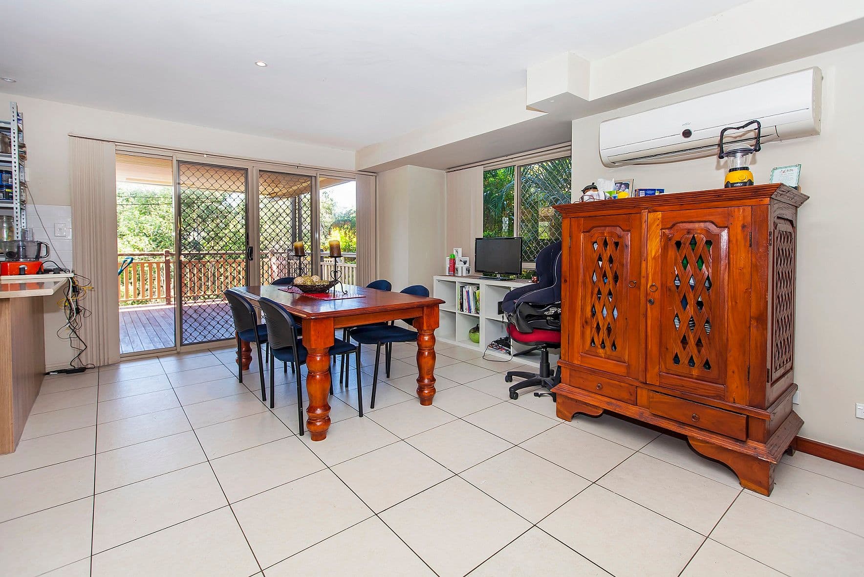 25 Heathwood Place, Collingwood Park QLD 4301, Collingwood Park - Thumbnail 5
