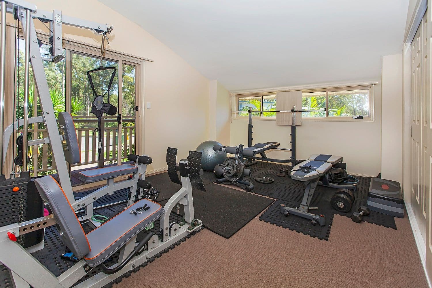 25 Heathwood Place, Collingwood Park QLD 4301, Collingwood Park - Thumbnail 6