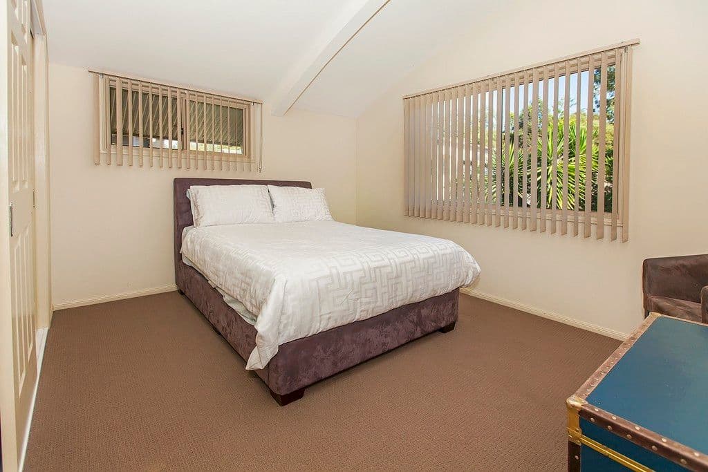 25 Heathwood Place, Collingwood Park QLD 4301, Collingwood Park - Thumbnail 7