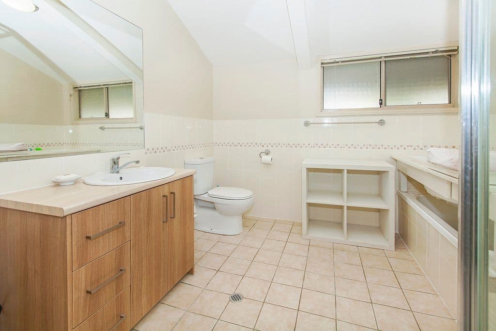 25 Heathwood Place, Collingwood Park QLD 4301, Collingwood Park - Thumbnail 8