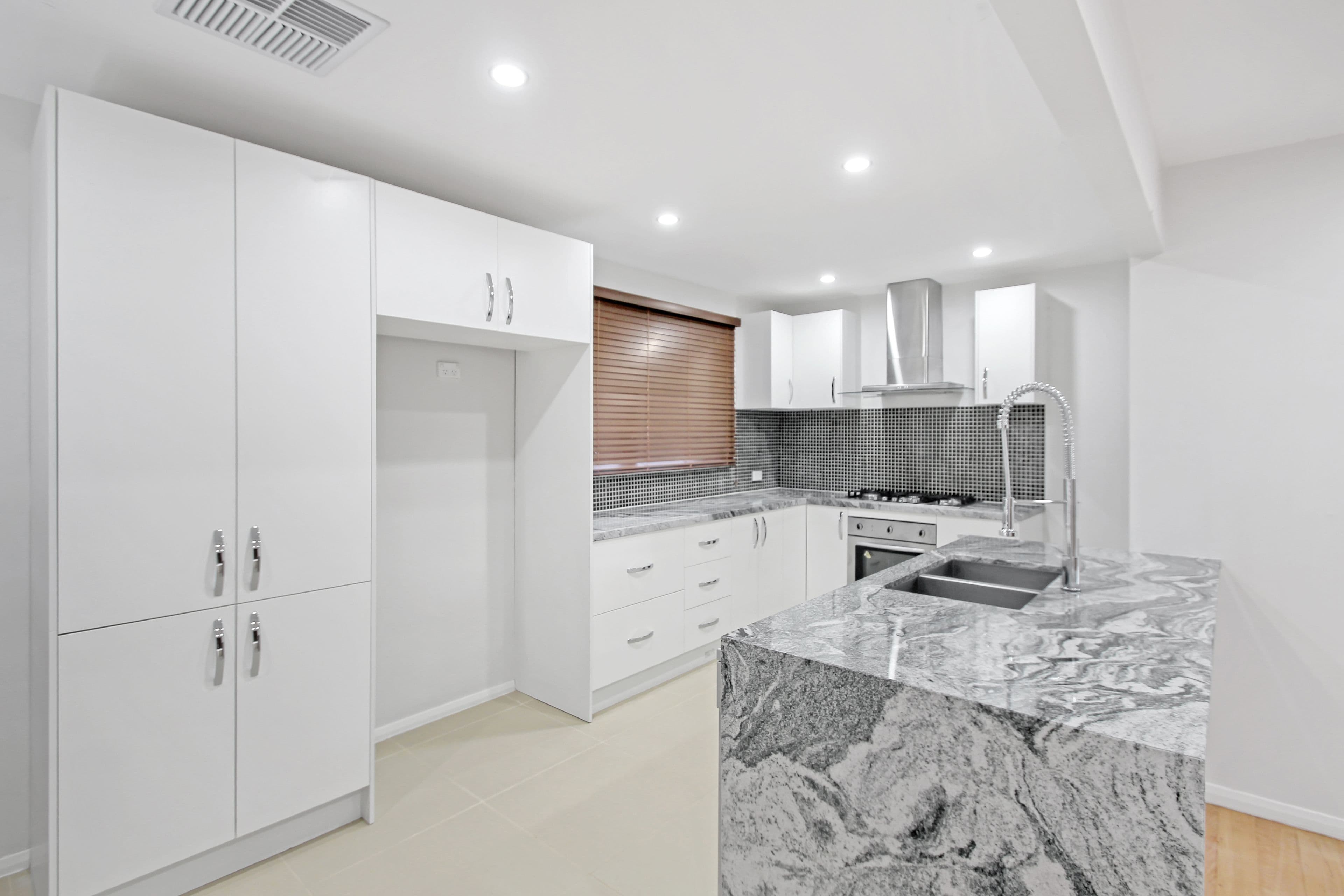 65 Queen Street, Frankston VIC 3199, Frankston - Image 1