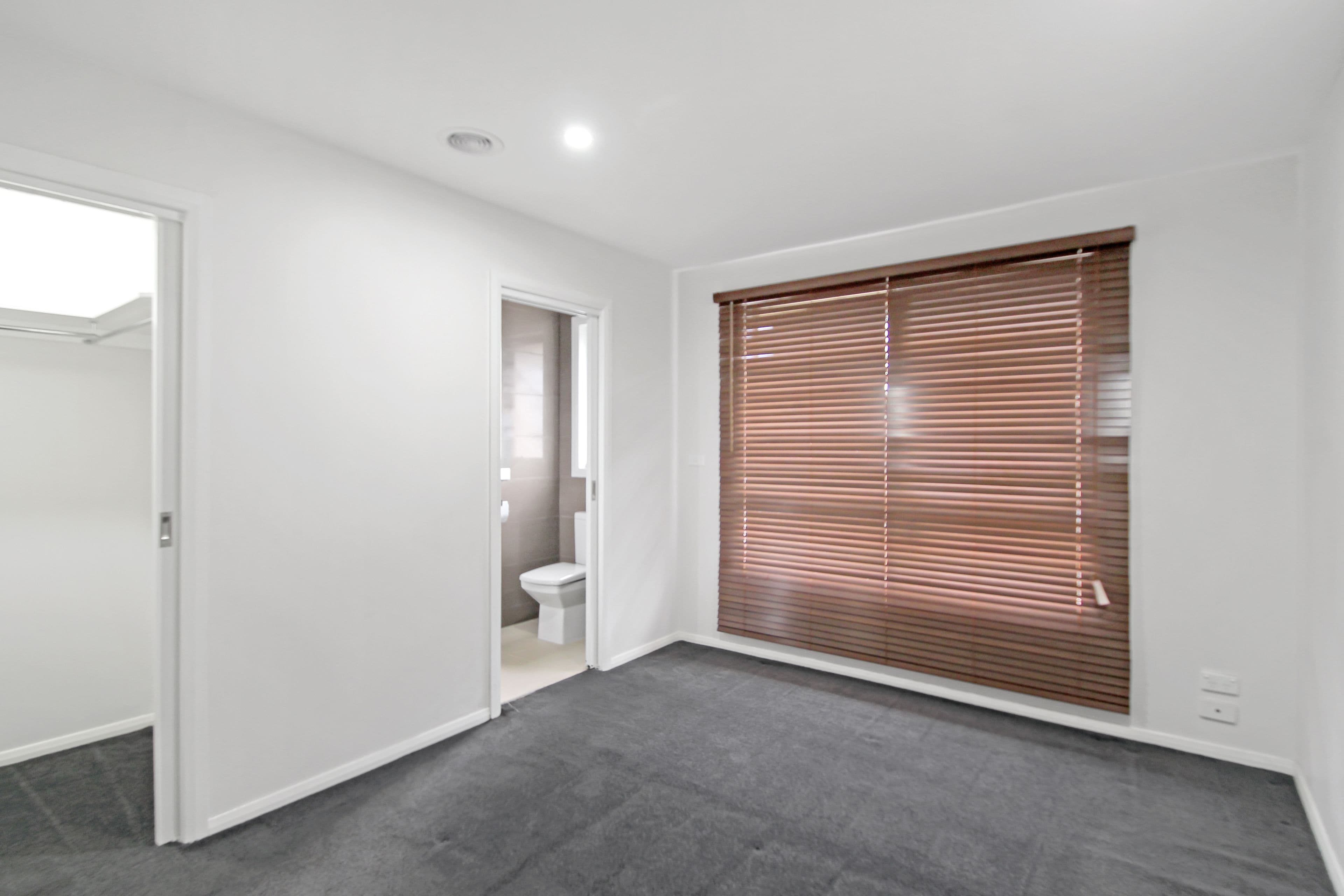 65 Queen Street, Frankston VIC 3199, Frankston - Thumbnail 4
