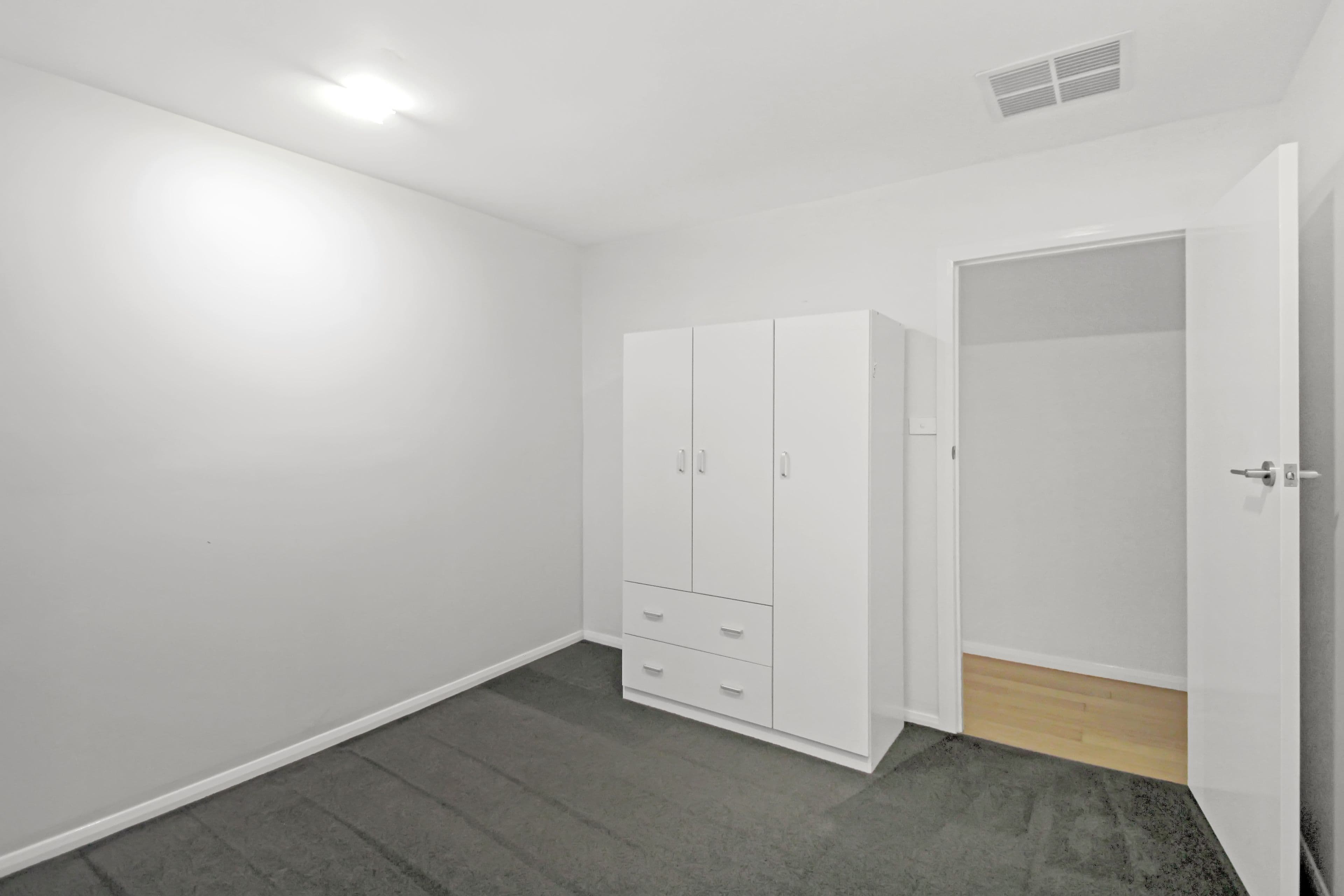 65 Queen Street, Frankston VIC 3199, Frankston - Thumbnail 5