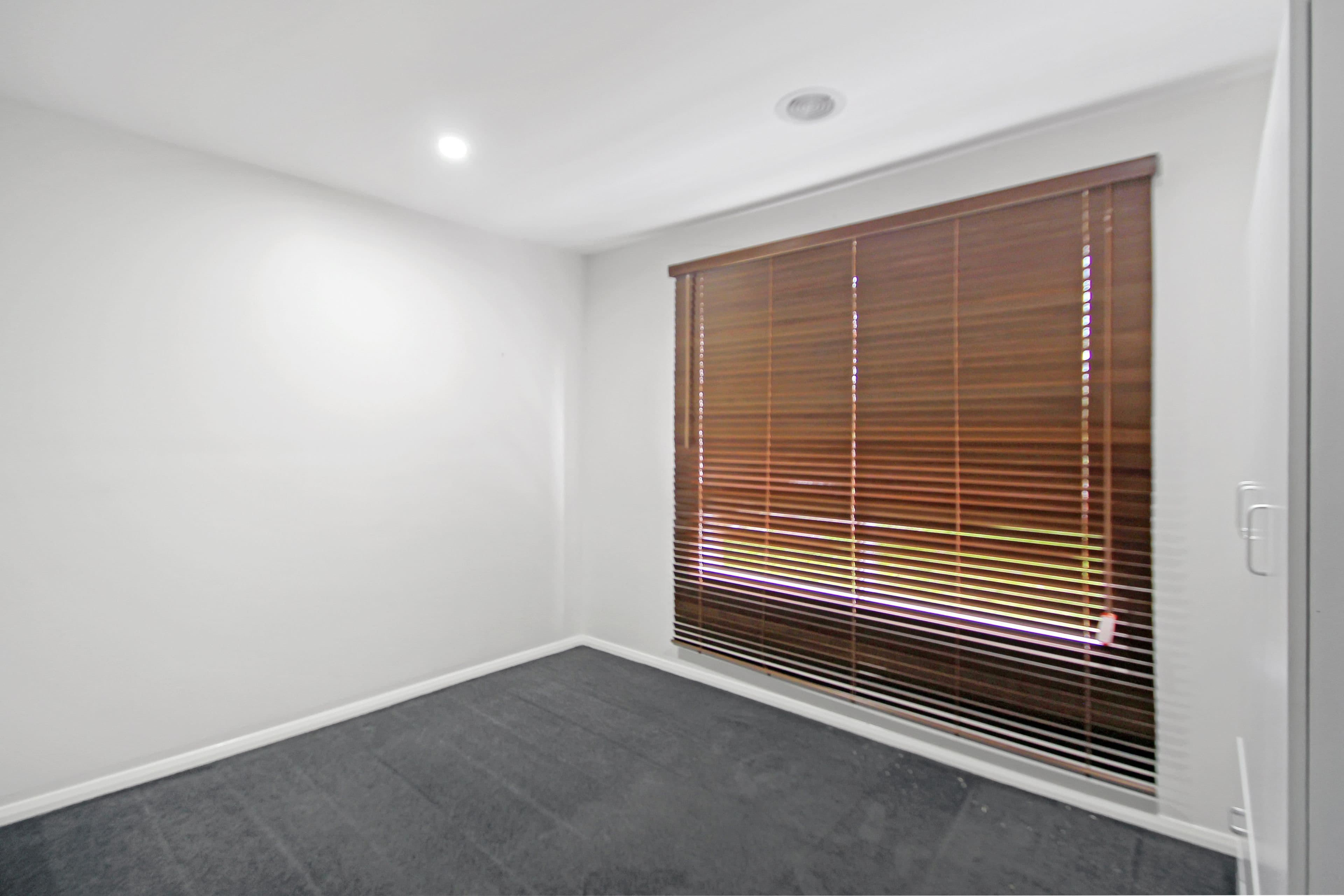 65 Queen Street, Frankston VIC 3199, Frankston - Thumbnail 6