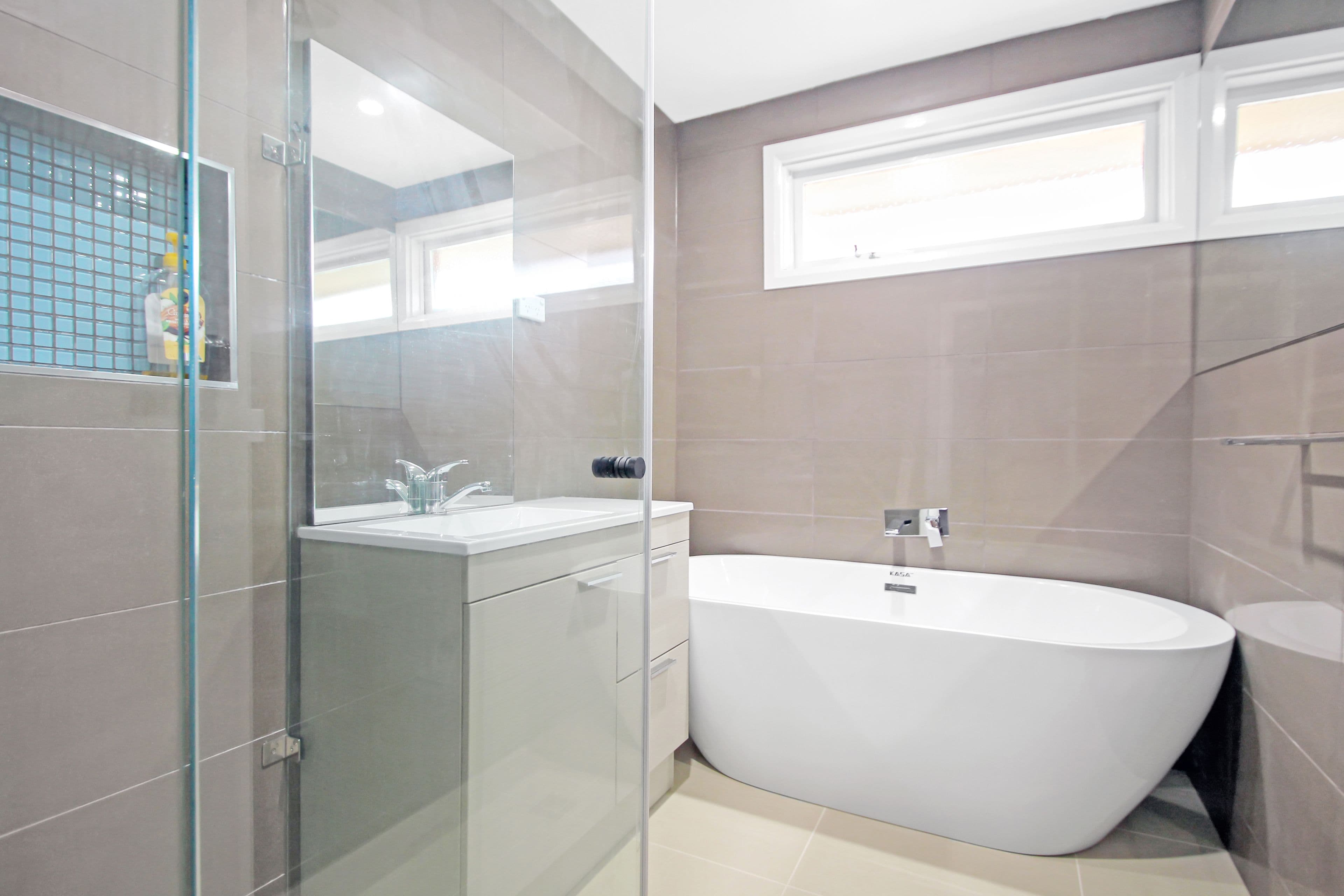 65 Queen Street, Frankston VIC 3199, Frankston - Thumbnail 7