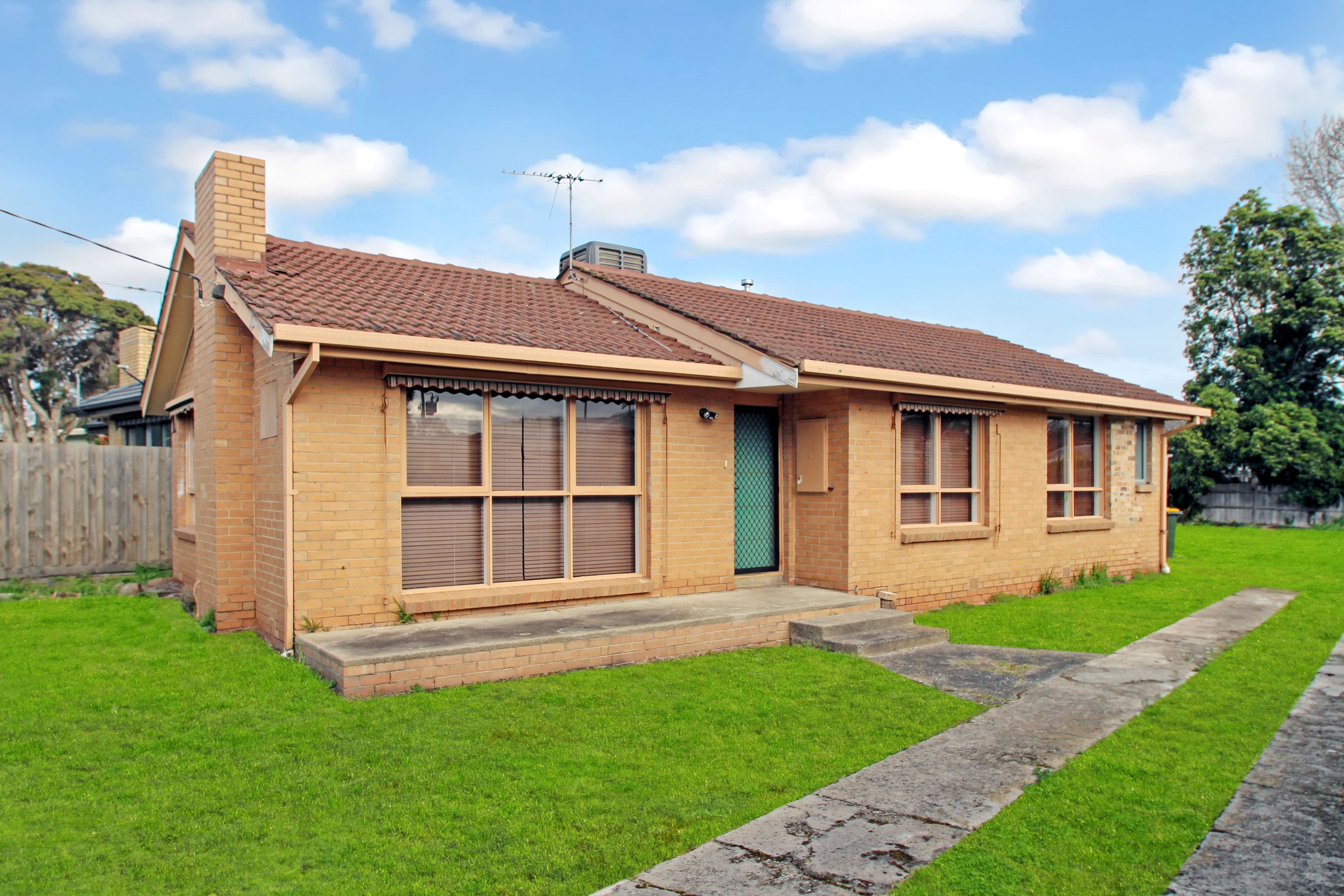 65 Queen Street, Frankston VIC 3199, Frankston - Thumbnail 8
