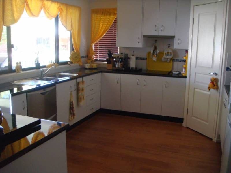 27 Leichhardt Street, CHINCHILLA QLD 4413, Chinchilla - Thumbnail 2