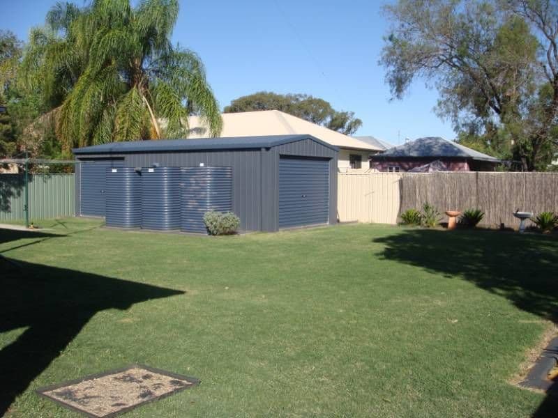 27 Leichhardt Street, CHINCHILLA QLD 4413, Chinchilla - Thumbnail 3
