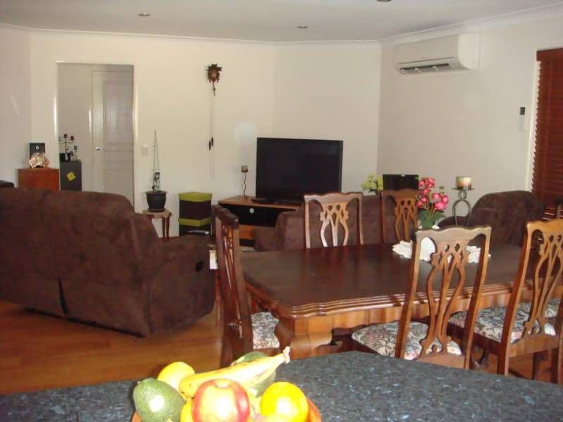 27 Leichhardt Street, CHINCHILLA QLD 4413, Chinchilla - Thumbnail 4
