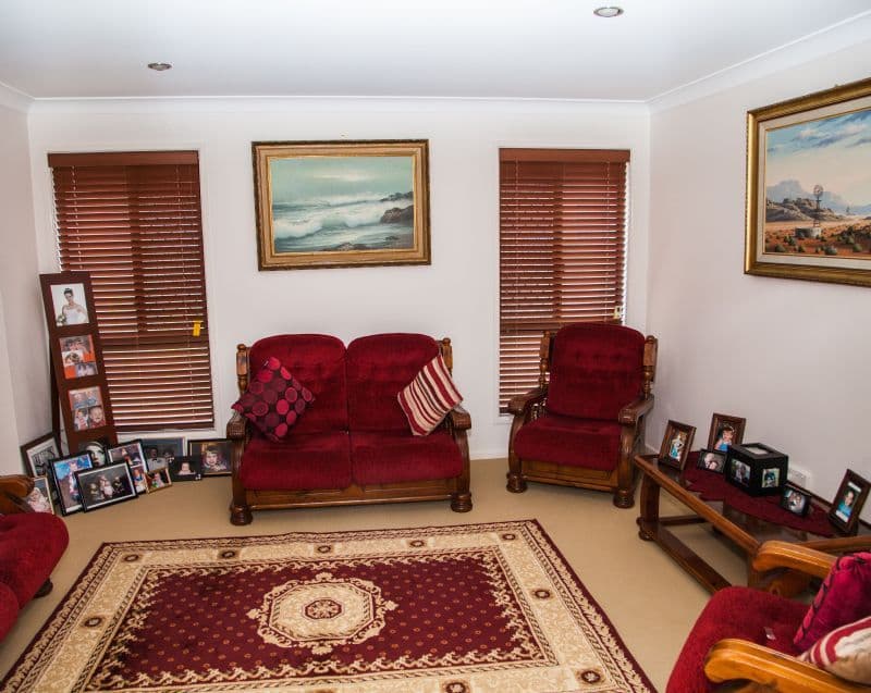27 Leichhardt Street, CHINCHILLA QLD 4413, Chinchilla - Thumbnail 5