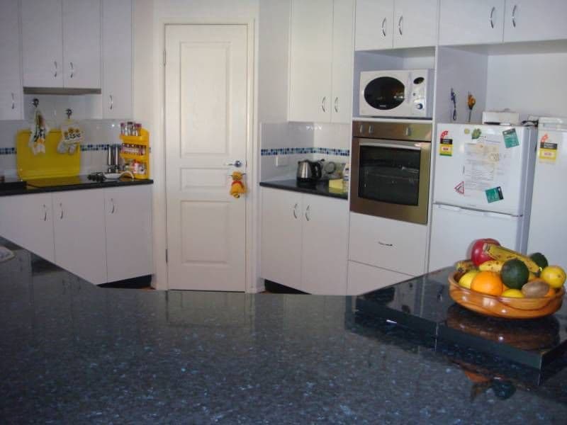 27 Leichhardt Street, CHINCHILLA QLD 4413, Chinchilla - Thumbnail 6