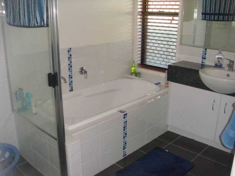 27 Leichhardt Street, CHINCHILLA QLD 4413, Chinchilla - Thumbnail 7