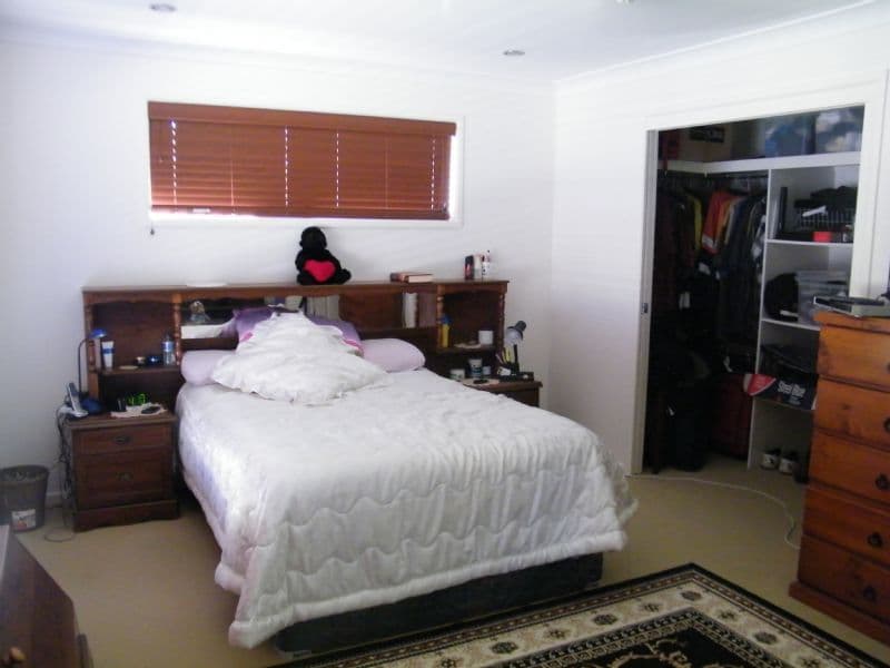 27 Leichhardt Street, CHINCHILLA QLD 4413, Chinchilla - Thumbnail 8