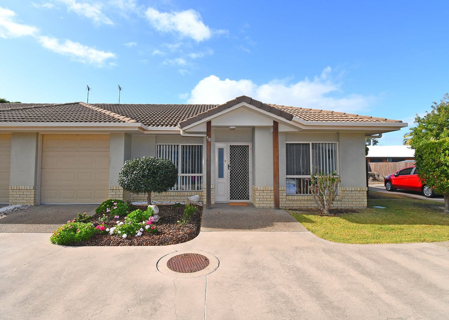 146 Elizabeth Street, Urangan QLD 4655, Urangan - Image 1