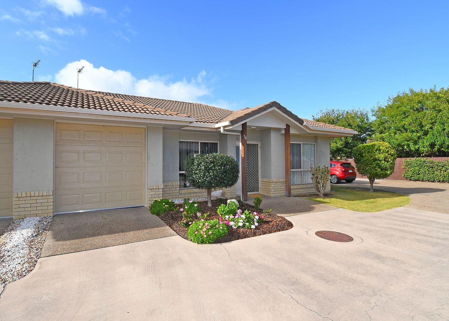 146 Elizabeth Street, Urangan QLD 4655, Urangan - Thumbnail 2