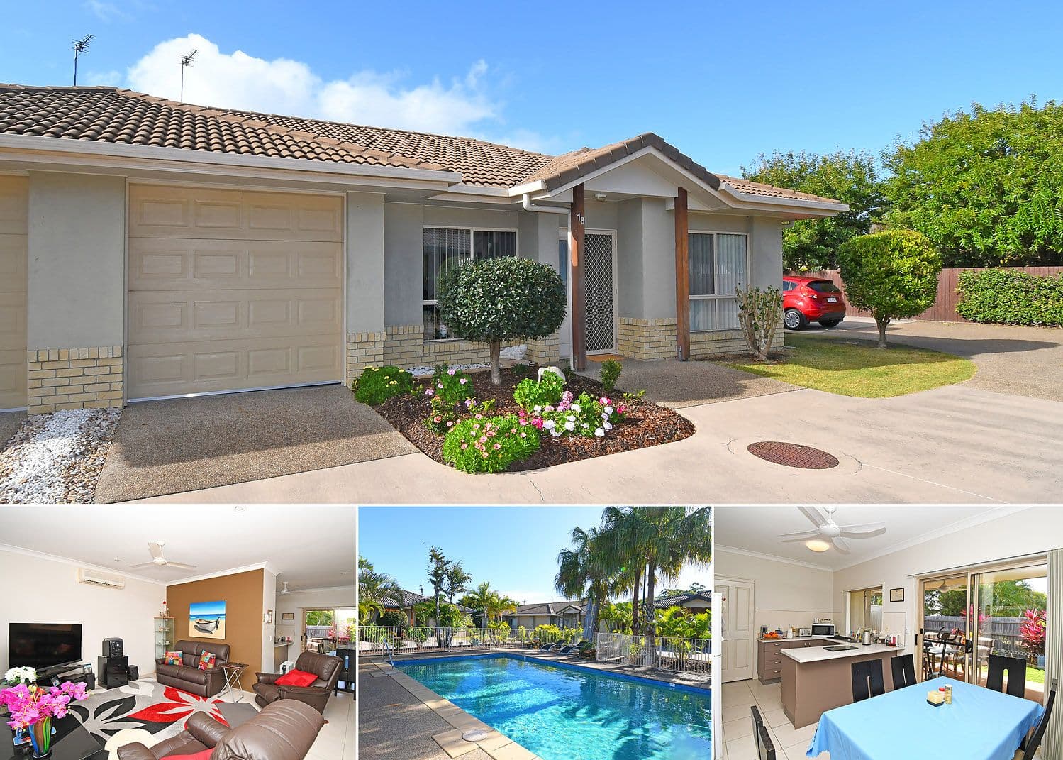 146 Elizabeth Street, Urangan QLD 4655, Urangan - Thumbnail 3
