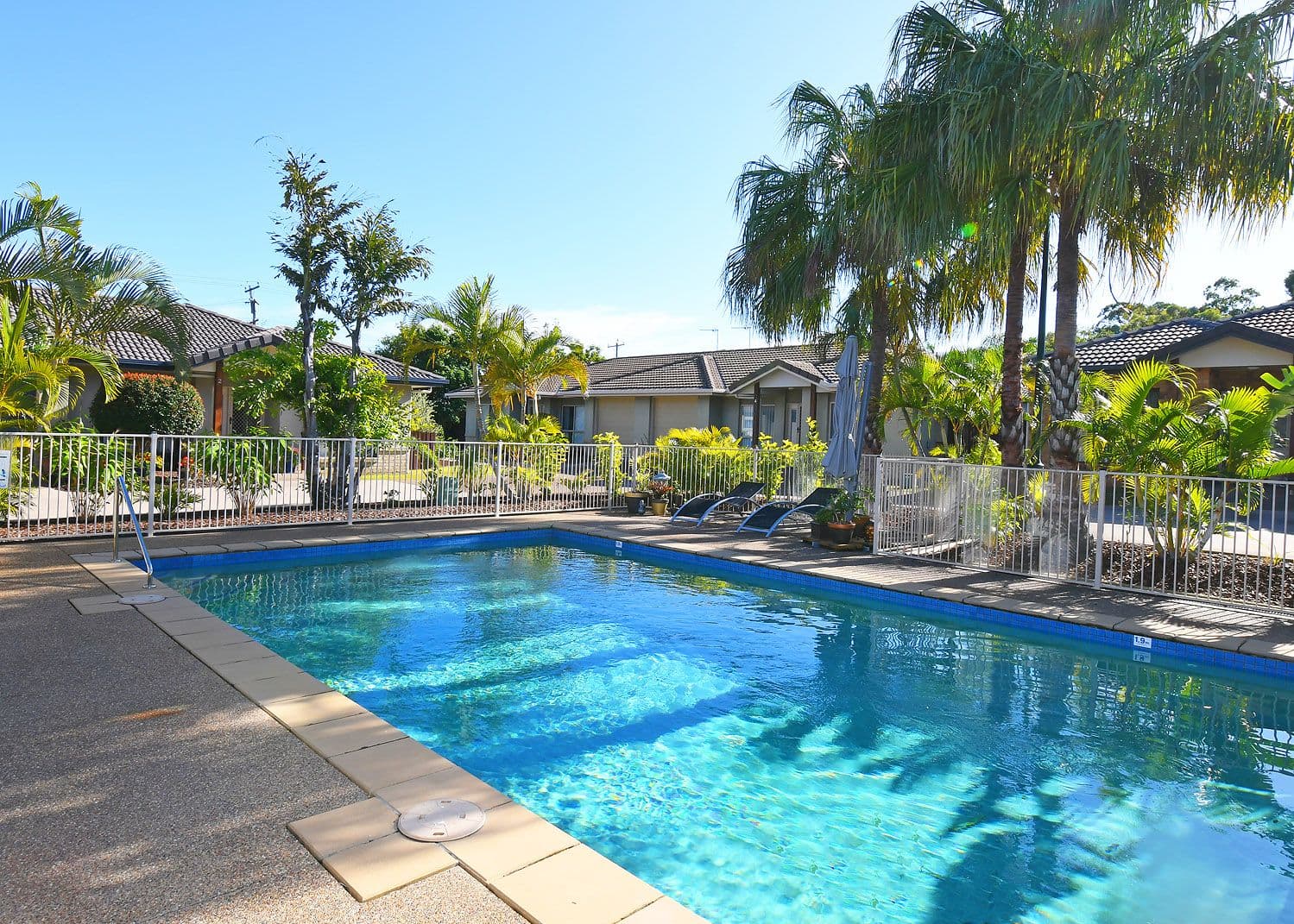 146 Elizabeth Street, Urangan QLD 4655, Urangan - Thumbnail 4