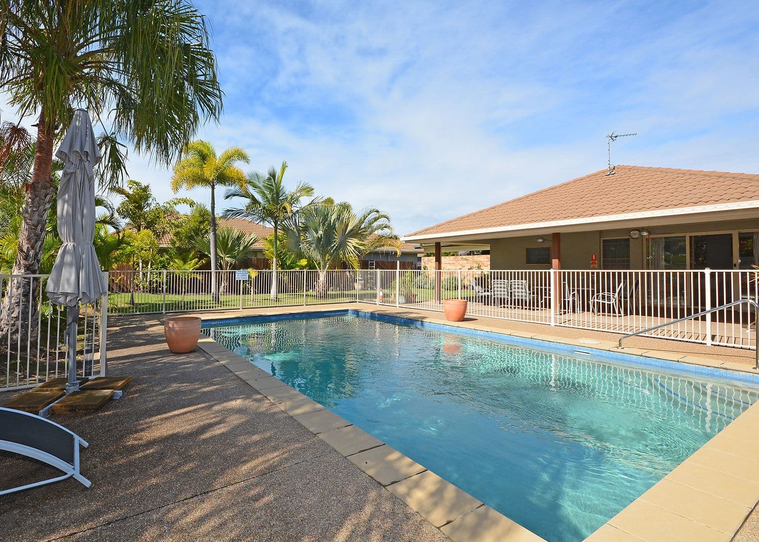 146 Elizabeth Street, Urangan QLD 4655, Urangan - Thumbnail 5