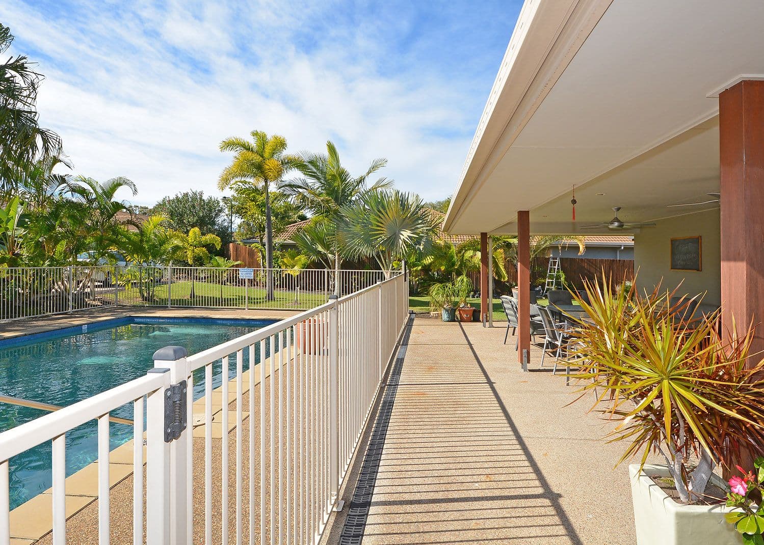 146 Elizabeth Street, Urangan QLD 4655, Urangan - Thumbnail 6