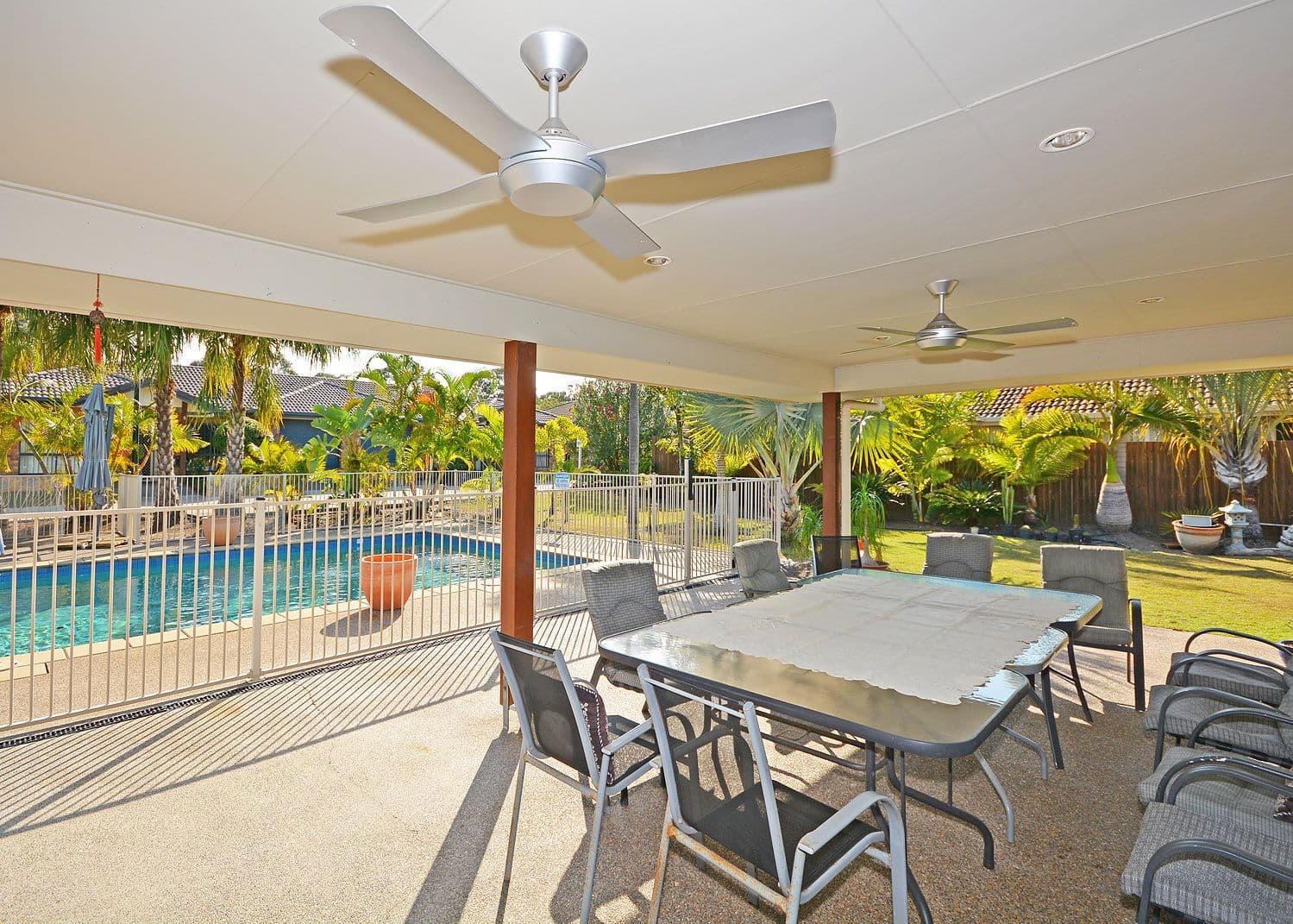 146 Elizabeth Street, Urangan QLD 4655, Urangan - Thumbnail 7