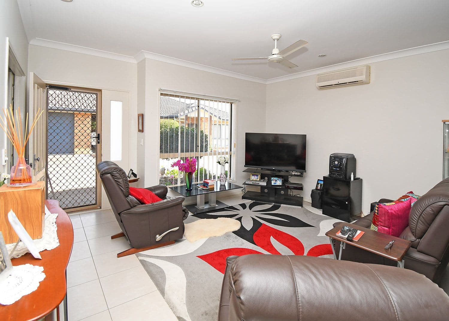 146 Elizabeth Street, Urangan QLD 4655, Urangan - Thumbnail 8