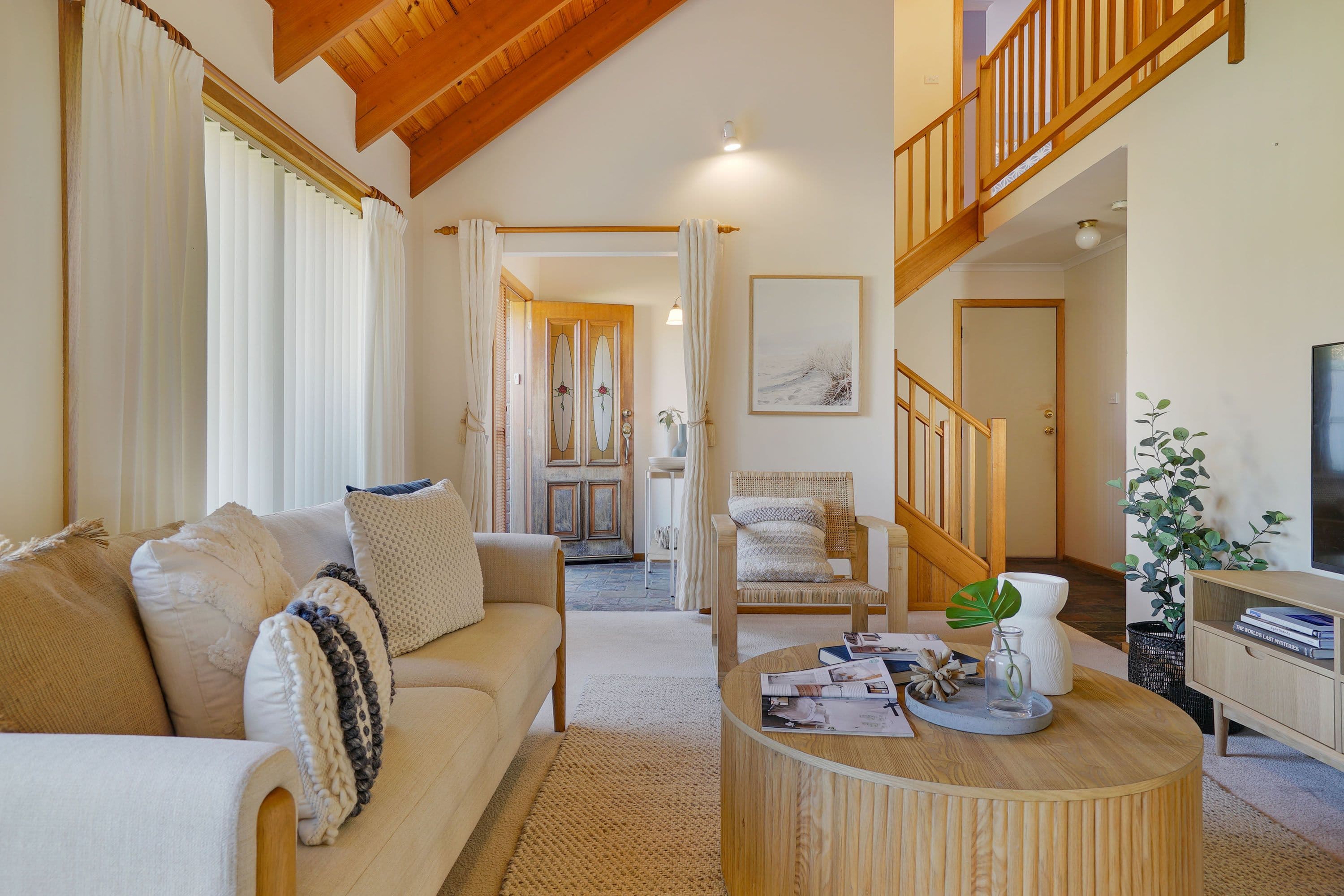 427 Clifton Beach Road, Clifton Beach TAS 7020, Clifton Beach - Image 1