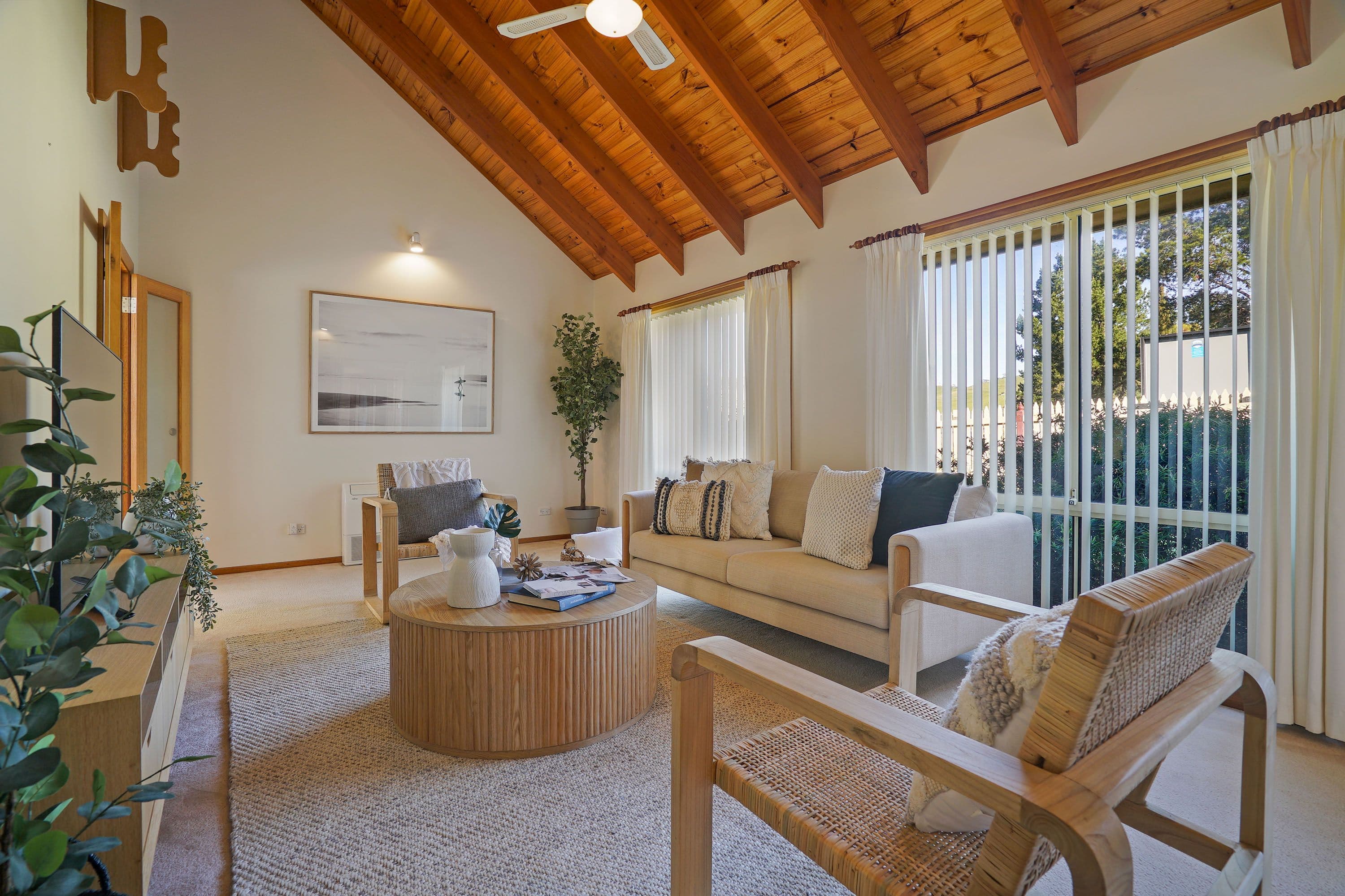 427 Clifton Beach Road, Clifton Beach TAS 7020, Clifton Beach - Thumbnail 4