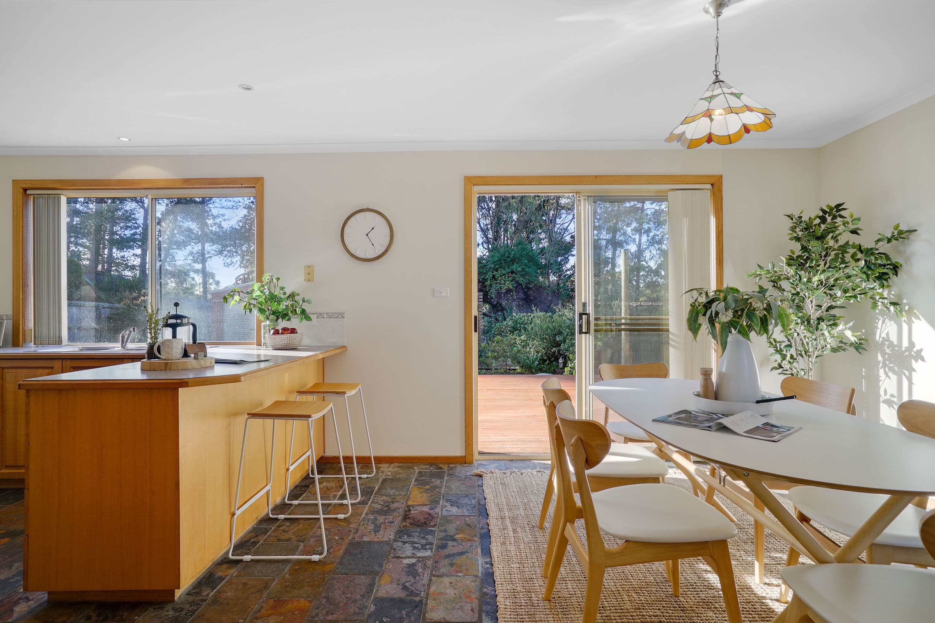 427 Clifton Beach Road, Clifton Beach TAS 7020, Clifton Beach - Thumbnail 6