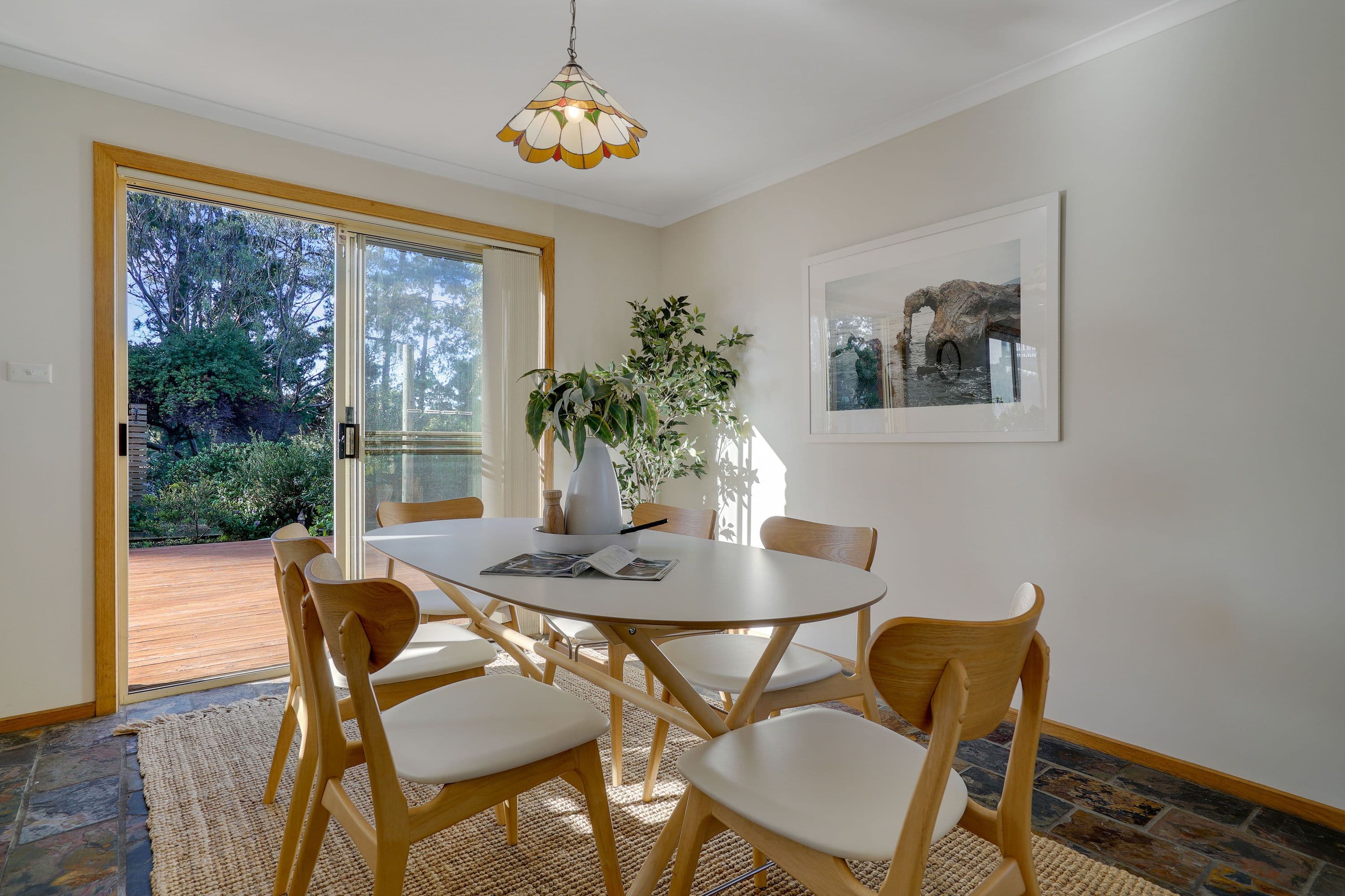 427 Clifton Beach Road, Clifton Beach TAS 7020, Clifton Beach - Thumbnail 7